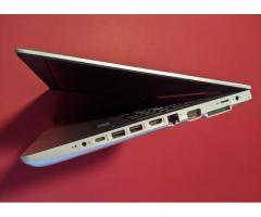 HP ProBook 650 G4 i5-8350U | 8GB RAM | 128GB SSD - 5