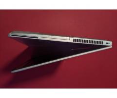 HP ProBook 650 G4 i5-8350U | 8GB RAM | 128GB SSD - 6