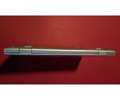 HP ProBook 650 G4 i5-8350U | 8GB RAM | 128GB SSD - 7