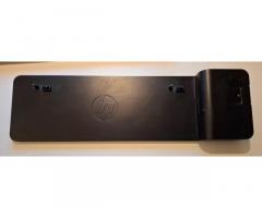 HP UltraSlim Docking Station 2013 D9Y32AA