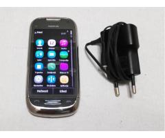 Nokia C7 - 00 RM-675