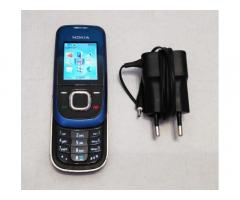 Nokia 2680 RM-392