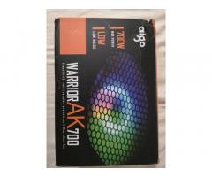 Prodam NOV napajalnik 700W - 2