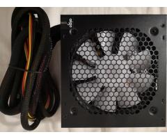 Prodam NOV napajalnik 700W - 3