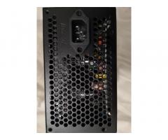 Prodam NOV napajalnik 700W - 4