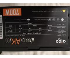 Prodam NOV napajalnik 700W - 5