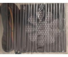 Prodam NOV napajalnik 700W - 6