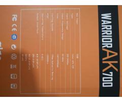 Prodam NOV napajalnik 700W - 7