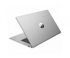 HP PROBOOK 470 G8