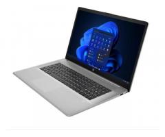 HP PROBOOK 470 G8 - 3