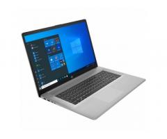 HP PROBOOK 470 G8 - 4