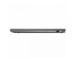 HP PROBOOK 470 G8 - 5