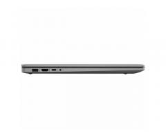 HP PROBOOK 470 G8 - 6