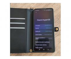 Redmi Note 13 Pro