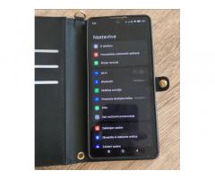 Redmi Note 13 Pro - 2