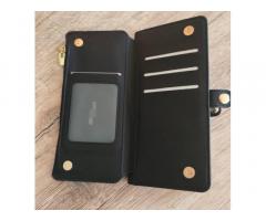 Redmi Note 13 Pro - 3