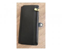 Redmi Note 13 Pro - 5