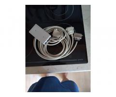 Paralelni kabli Centronix za stare računalnike in tiskalnike - 2