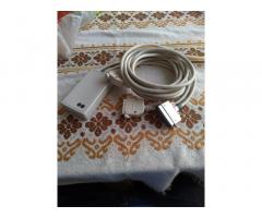 Paralelni kabli Centronix za stare računalnike in tiskalnike - 3