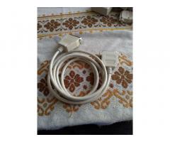 Paralelni kabli Centronix za stare računalnike in tiskalnike - 5