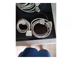 Paralelni kabli Centronix za stare računalnike in tiskalnike - 6