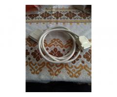 Paralelni kabli Centronix za stare računalnike in tiskalnike - 7