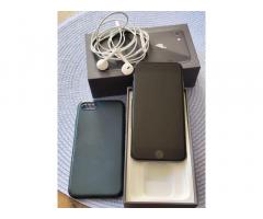 iPhone 8 64gb + etui + slušalke - 3