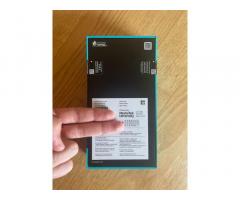 Oneplus Nord CE5 128GB Black Infinity - 2