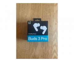 Oneplus Nord Buds 3 Pro