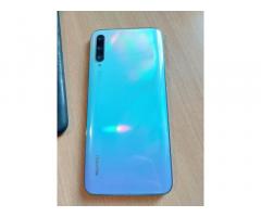 Huawei P Smart Pro