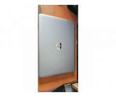 Hp EliteBook 840 G3 / Intel Core I5 6200U / 8gb ram ddr4/ Disk 256gb ssd / Intel HD grafika 520 - 3