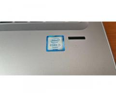 Hp EliteBook 840 G3 / Intel Core I5 6200U / 8gb ram ddr4/ Disk 256gb ssd / Intel HD grafika 520 - 5