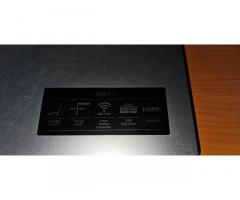 Acer Aspire 1 A115 / Intel N4050 / 8gb ram ddr4 / Disk 128gb ssd+256gb ssd / Intel UHD grafika - 3