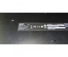 Acer Aspire 1 A115 / Intel N4050 / 8gb ram ddr4 / Disk 128gb ssd+256gb ssd / Intel UHD grafika - 5