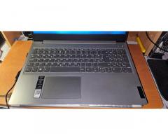Lenovo Ideapad 3 15ADA05 / Amd 3020E / Ram 8gb ddr4 / Disk 256gb ssd / Amd Radeon grafika - 2