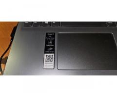 Lenovo Ideapad 3 15ADA05 / Amd 3020E / Ram 8gb ddr4 / Disk 256gb ssd / Amd Radeon grafika - 3