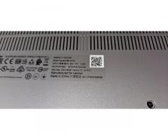 Lenovo Ideapad 3 15ADA05 / Amd 3020E / Ram 8gb ddr4 / Disk 256gb ssd / Amd Radeon grafika - 4