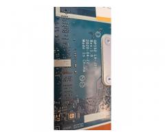 Osnovna plošča za prenosnik HP 250,255 G7, 15-DA Intel I3-1005G 10generacija - 3