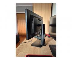 Monitor HP LCD Z24i - 3