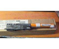 Nove baterije za prenosnike Lenovo, Hp, Asus - 3