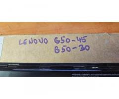 Nove baterije za prenosnike Lenovo, Hp, Asus - 7