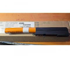 Nove baterije za prenosnike Lenovo, Hp, Asus - 9