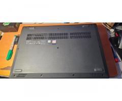 Lenovo Ideapad S145, Intel N4205, 8gb ram, 256gb ssd, Intel UHD grafika - 3