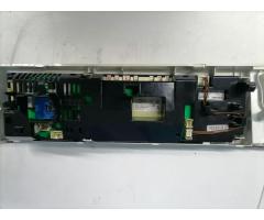 Elektronika za pralni stroj bosch max 7 - 2