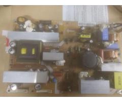 Napijalna elektronika za lcd tv samsung 37 incen - 2