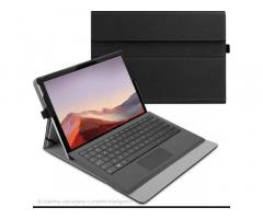 Microsoft Surface 7 pro