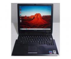 Sony VGN-B1XP