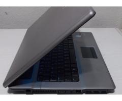 Prenosnik HP6720s - 3