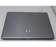 Prenosnik HP6720s - 4