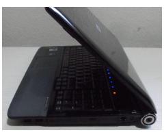 Acer Aspire 6530G - 16" (40,6cm) Panel, odličen za ogled filmov - 3
